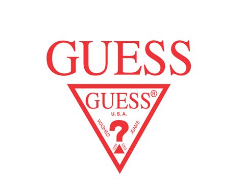 Guess .